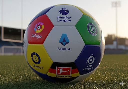 中超联赛比赛画面